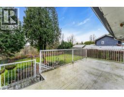 360 Keith Road, West Vancouver, BC V7T1L7 Photo 12
