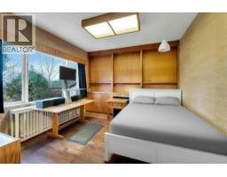360 Keith Road, West Vancouver, BC V7T1L7 Photo 13