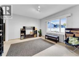 360 Keith Road, West Vancouver, BC V7T1L7 Photo 14