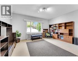 360 Keith Road, West Vancouver, BC V7T1L7 Photo 15