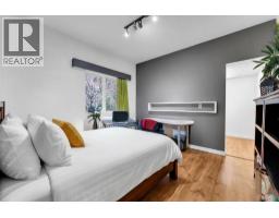 360 Keith Road, West Vancouver, BC V7T1L7 Photo 17