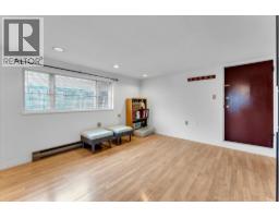 360 Keith Road, West Vancouver, BC V7T1L7 Photo 19