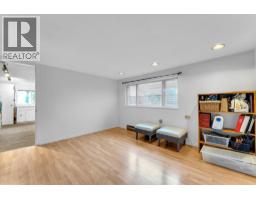 360 Keith Road, West Vancouver, BC V7T1L7 Photo 20