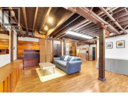 360 Keith Road, West Vancouver, BC V7T1L7 Photo 21