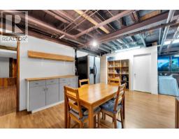 360 Keith Road, West Vancouver, BC V7T1L7 Photo 22
