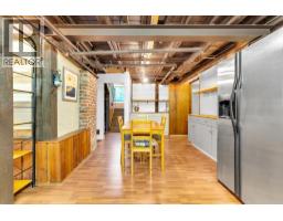 360 Keith Road, West Vancouver, BC V7T1L7 Photo 23