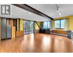 360 Keith Road, West Vancouver, BC V7T1L7 Photo 24