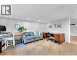 360 Keith Road, West Vancouver, BC V7T1L7 Photo 25