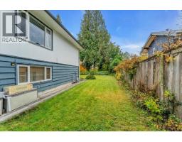 360 Keith Road, West Vancouver, BC V7T1L7 Photo 26