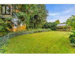 360 Keith Road, West Vancouver, BC V7T1L7 Photo 27