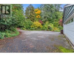 360 Keith Road, West Vancouver, BC V7T1L7 Photo 28