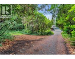 360 Keith Road, West Vancouver, BC V7T1L7 Photo 29