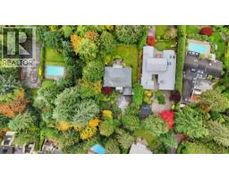 360 Keith Road, West Vancouver, BC V7T1L7 Photo 30
