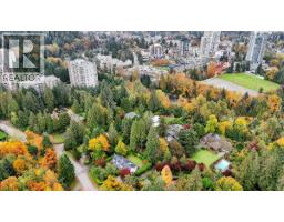 360 Keith Road, West Vancouver, BC V7T1L7 Photo 31