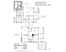 360 Keith Road, West Vancouver, BC V7T1L7 Photo 32