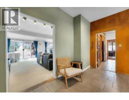 360 Keith Road, West Vancouver, BC V7T1L7 Photo 7