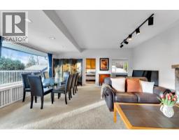 360 Keith Road, West Vancouver, BC V7T1L7 Photo 8