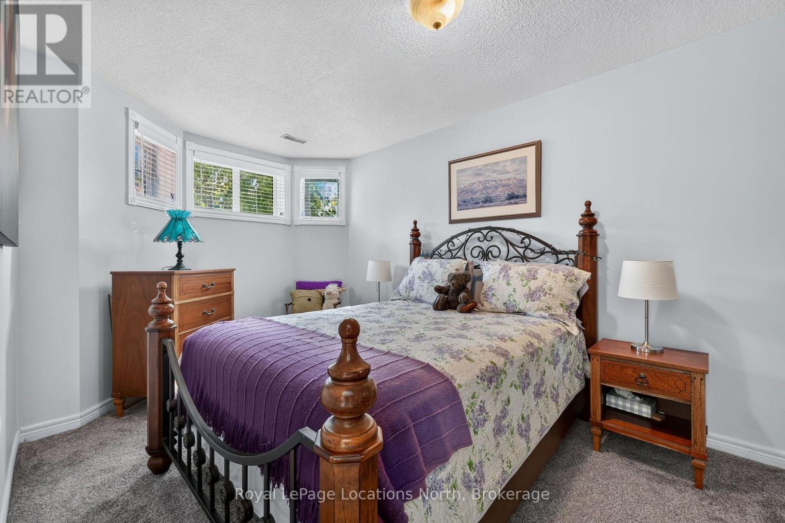 66 ROYAL BEECH DRIVE - 11