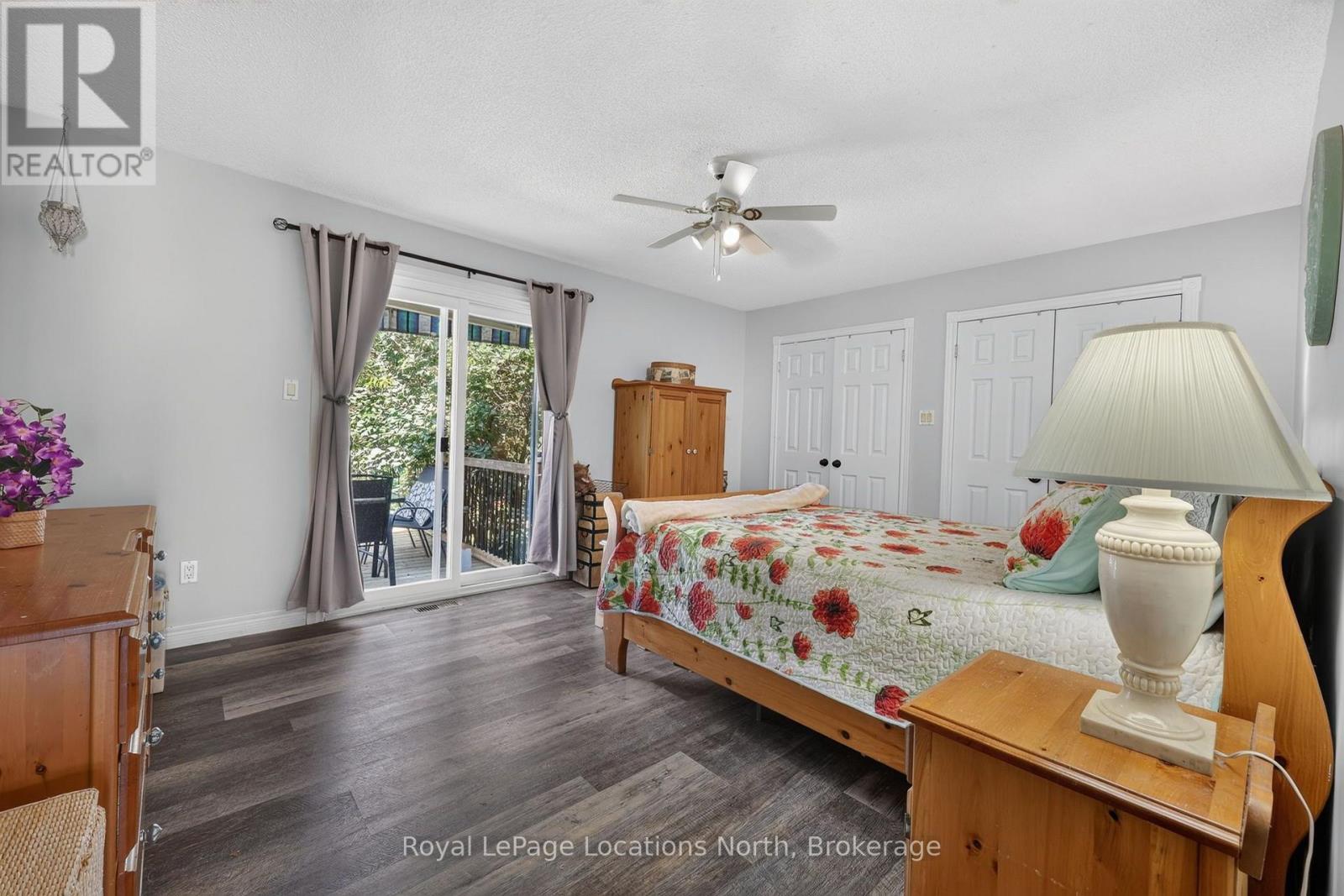 66 ROYAL BEECH DRIVE - 17
