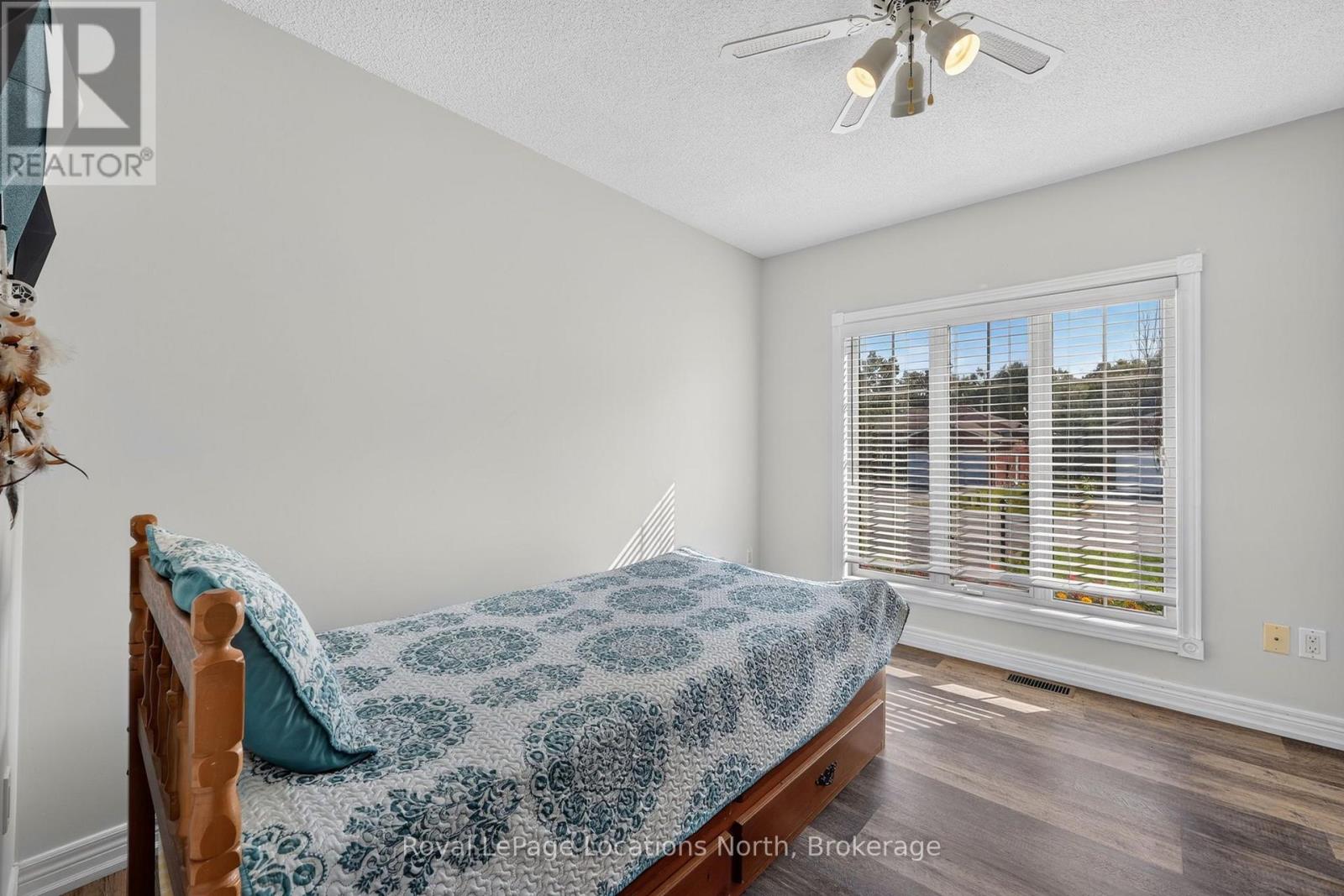 66 ROYAL BEECH DRIVE - 19
