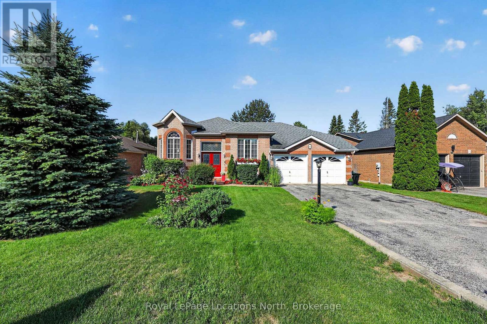66 ROYAL BEECH DRIVE - 2
