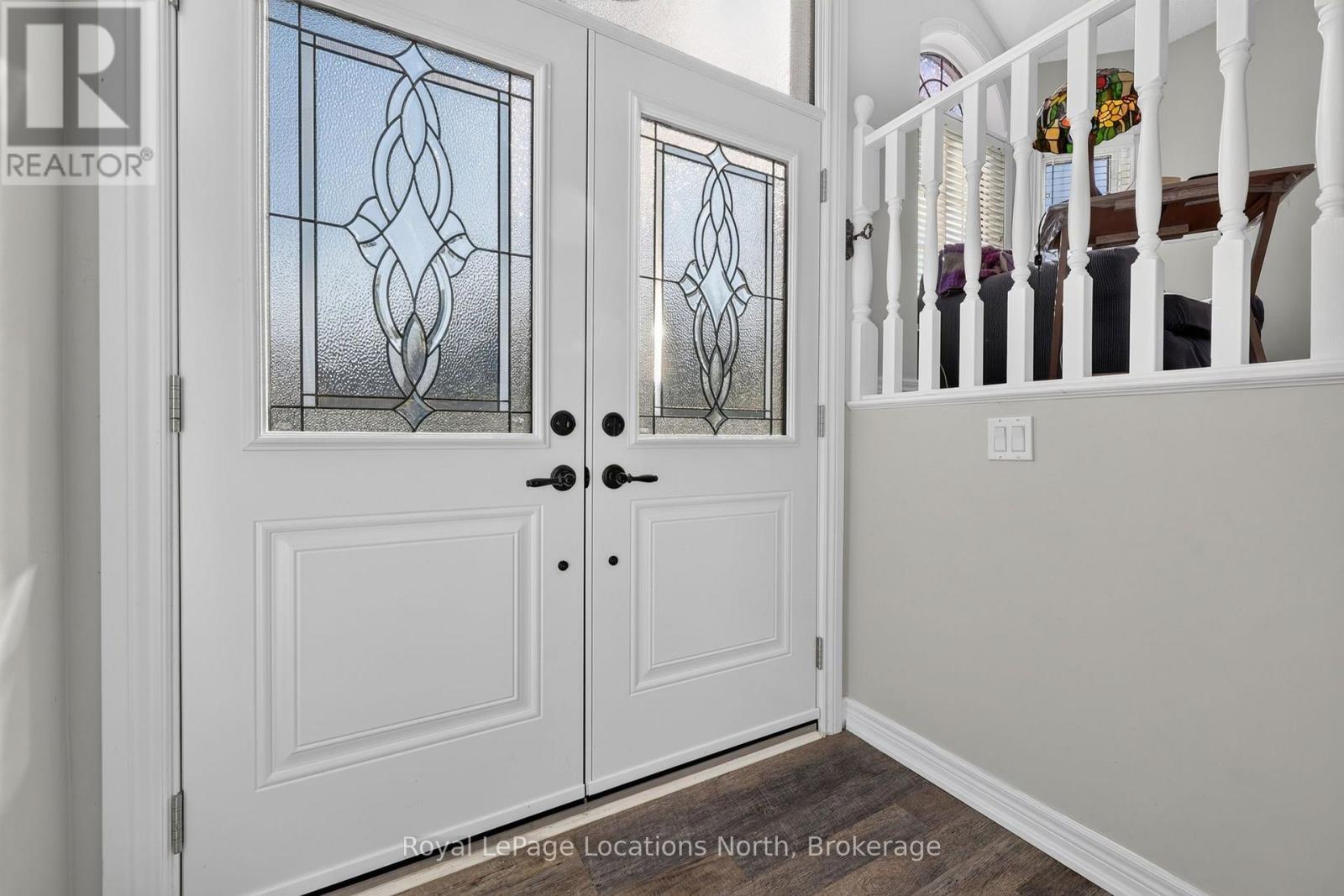 66 ROYAL BEECH DRIVE - 22