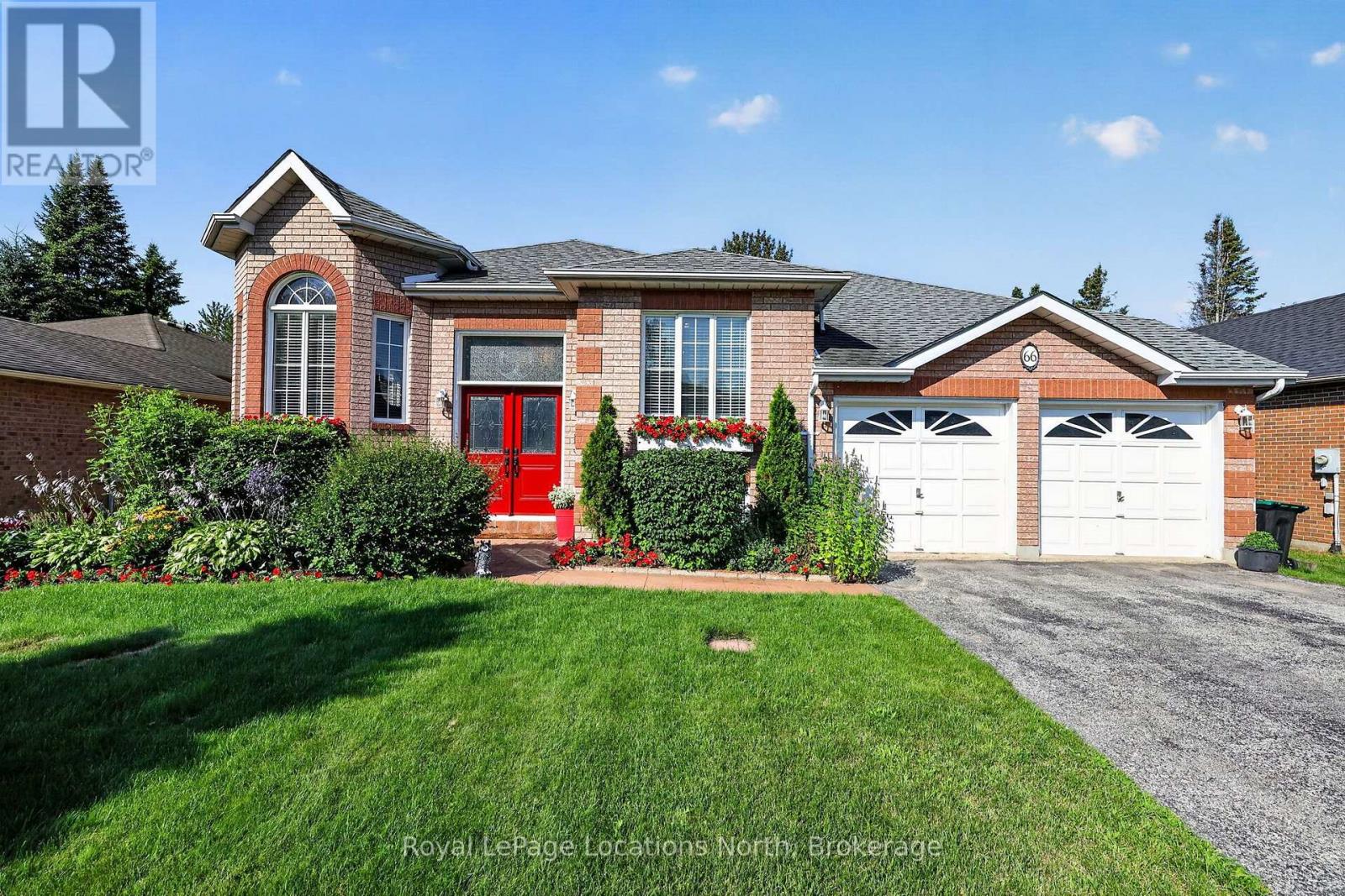 66 ROYAL BEECH DRIVE - 3