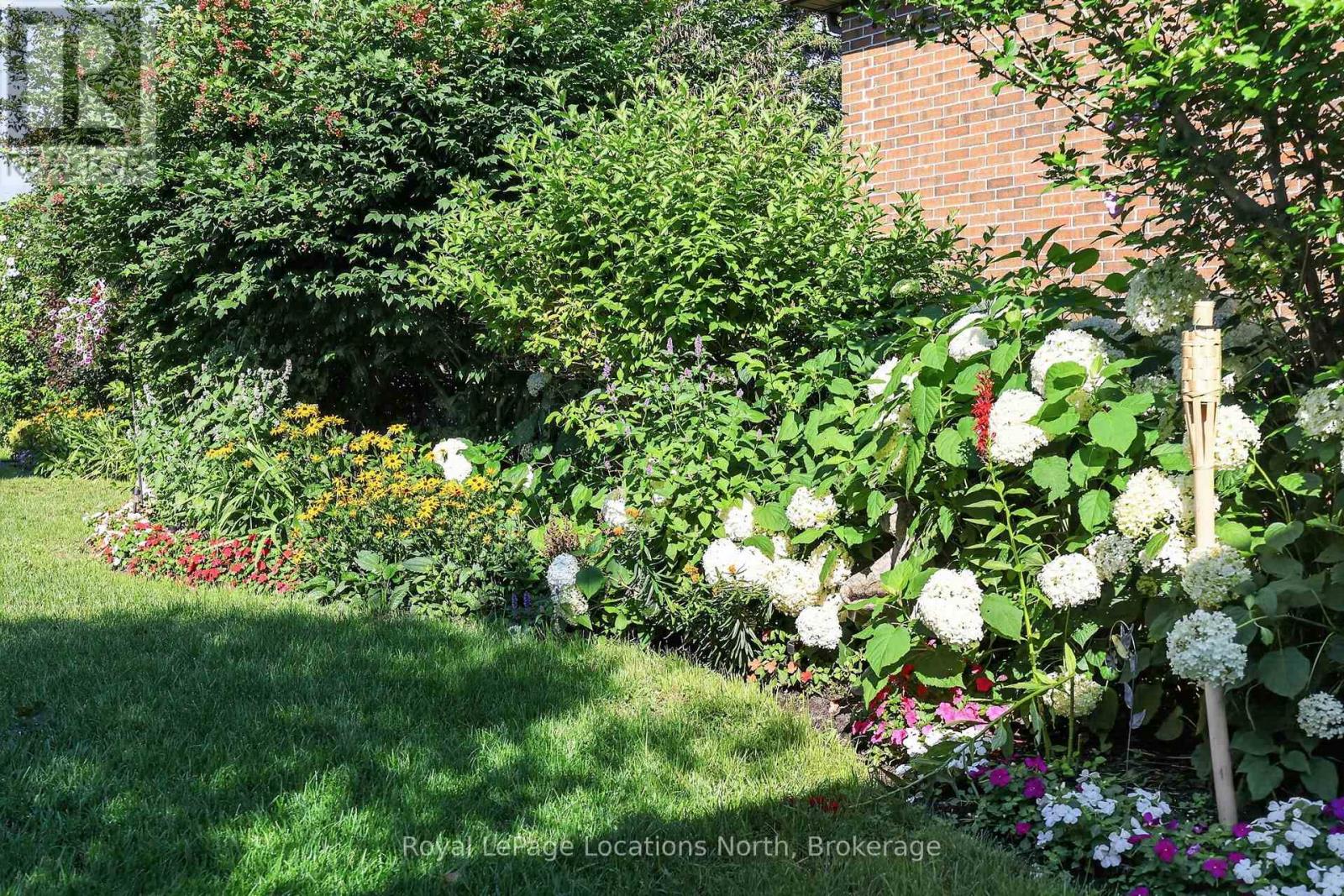 66 ROYAL BEECH DRIVE - Image 41