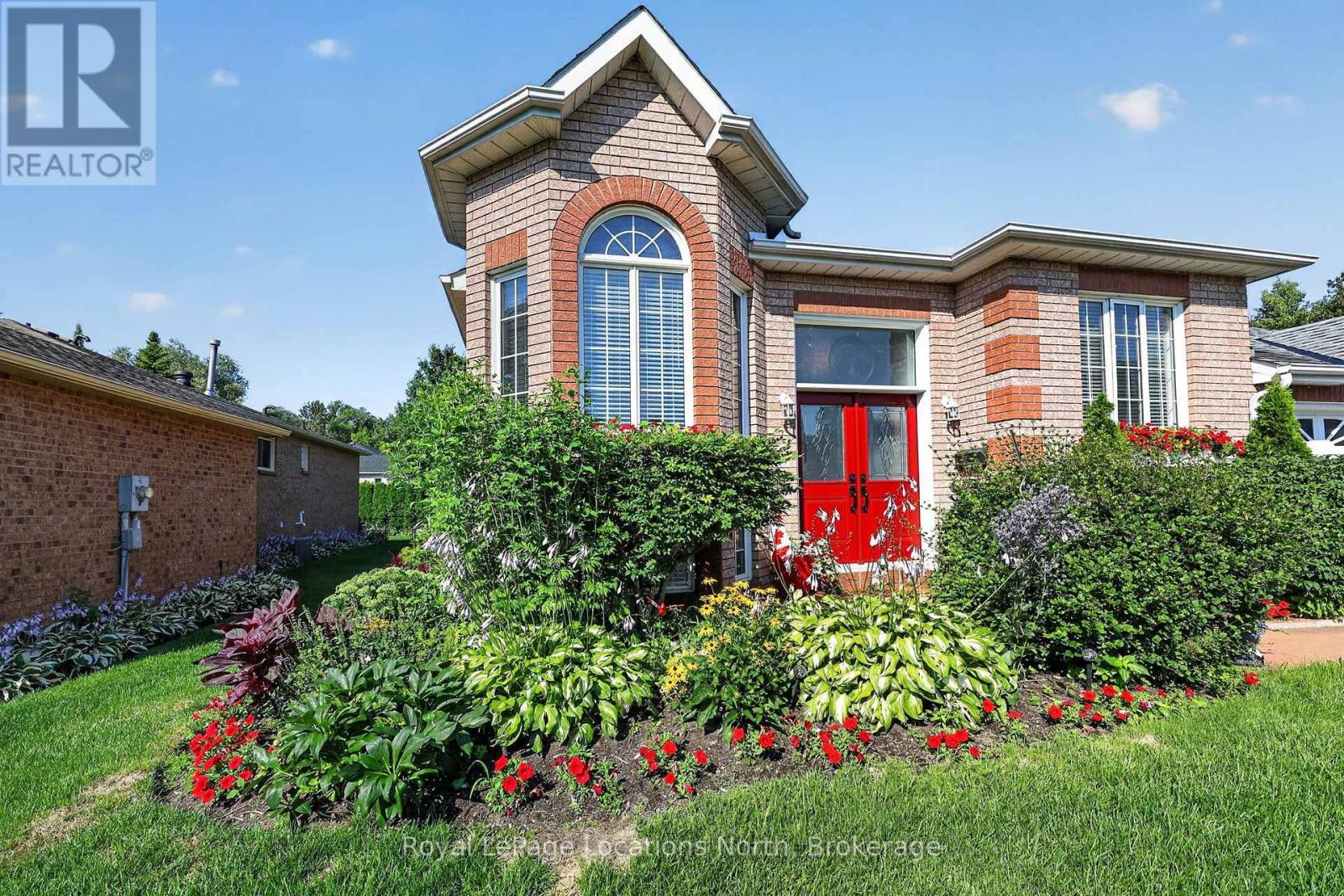 66 ROYAL BEECH DRIVE - Image 42