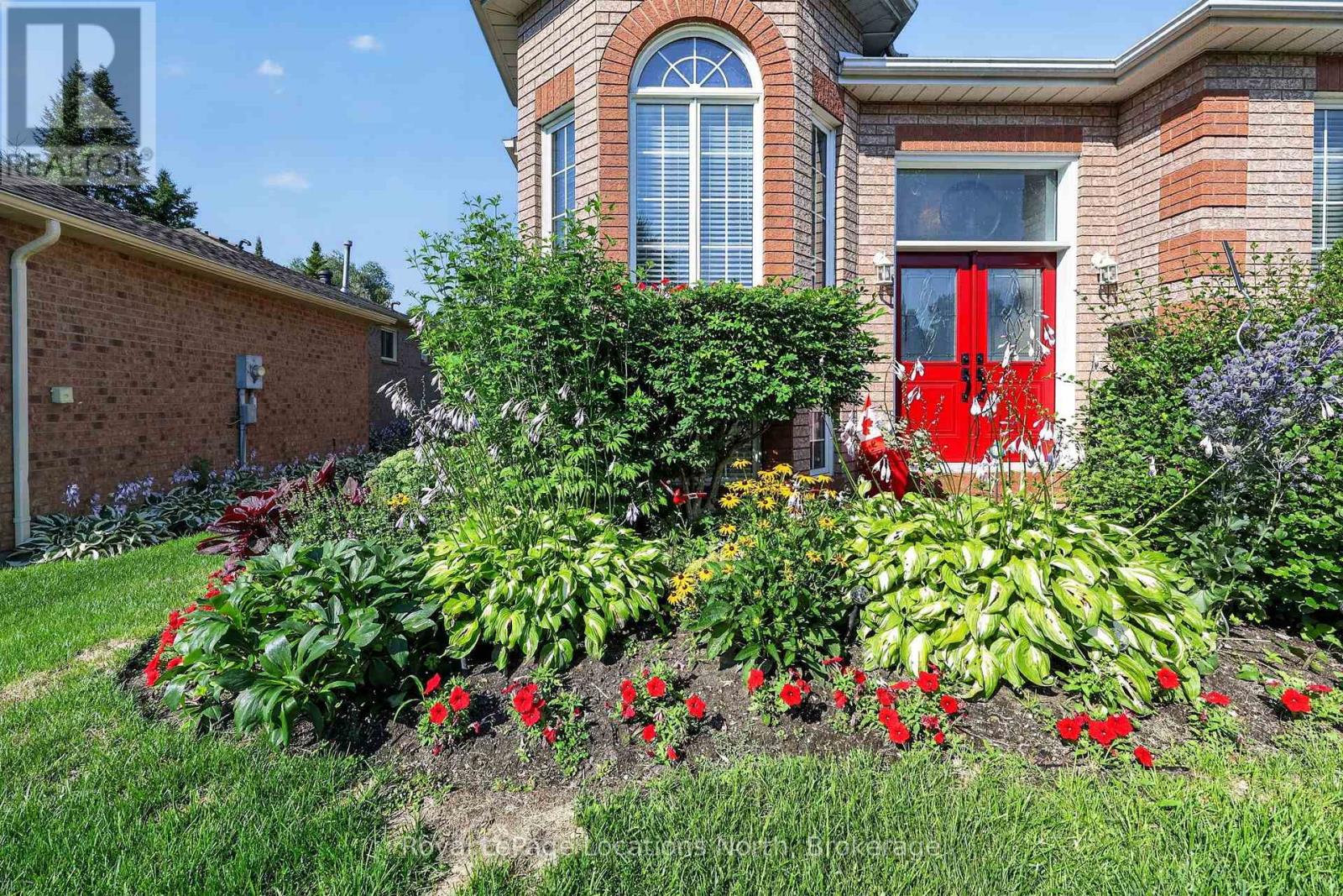 66 ROYAL BEECH DRIVE - Image 43