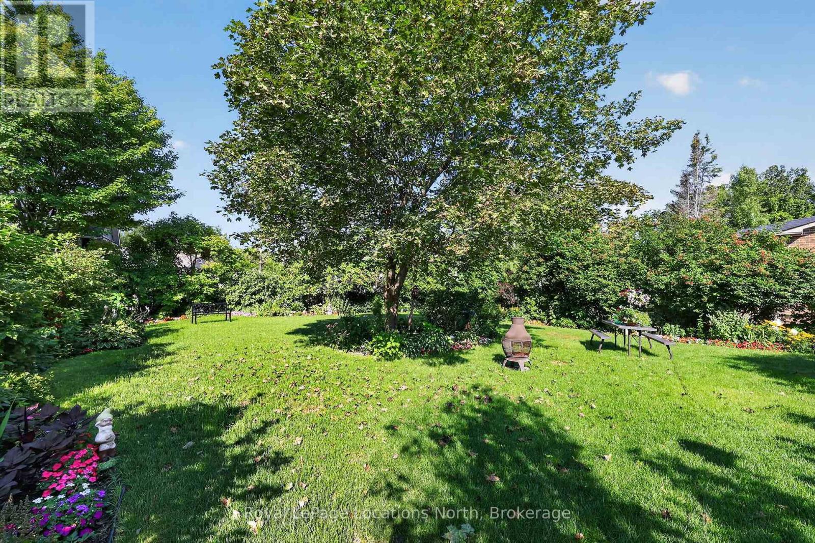 66 ROYAL BEECH DRIVE - Image 44