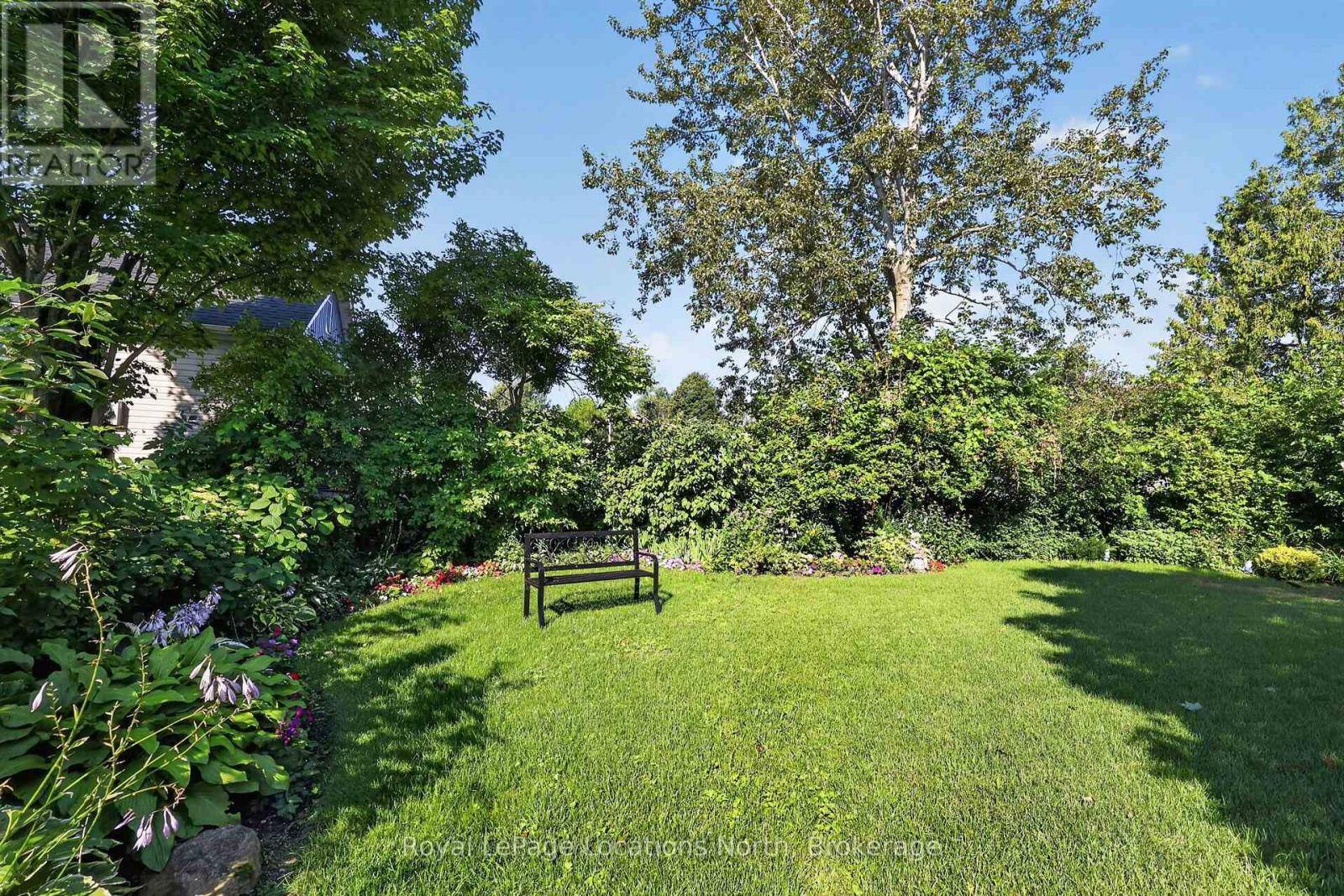 66 ROYAL BEECH DRIVE - Image 46