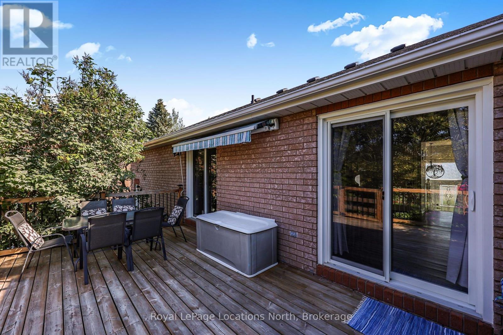 66 ROYAL BEECH DRIVE - 48