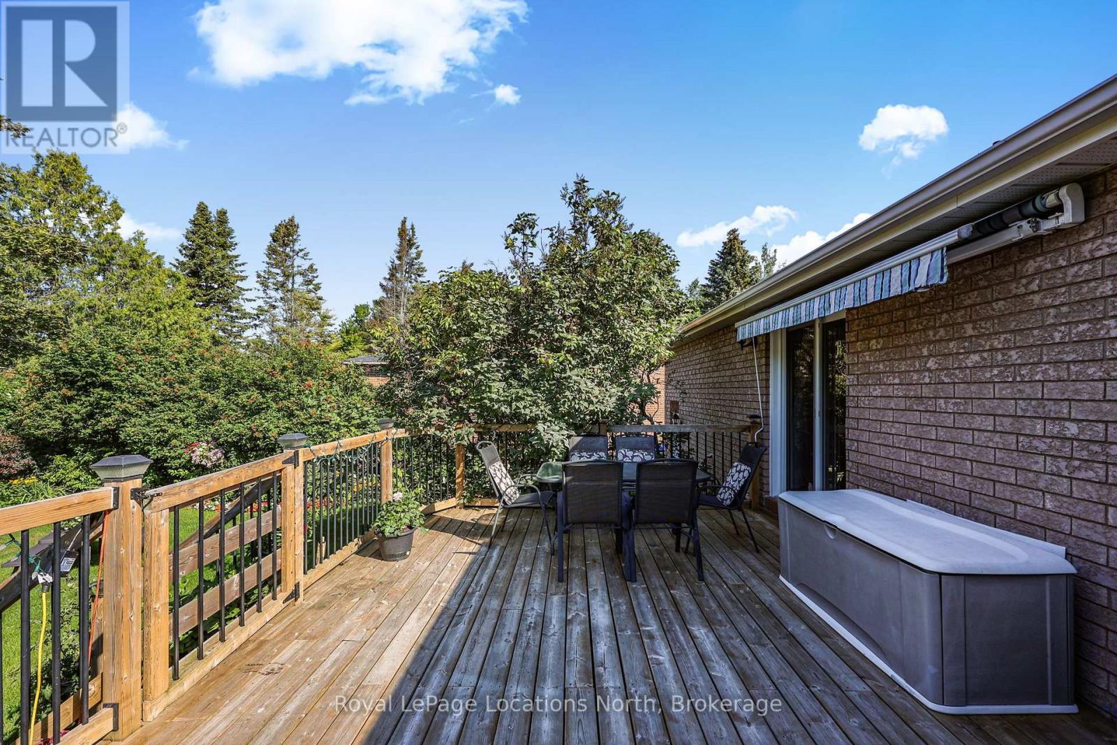 66 ROYAL BEECH DRIVE - 49
