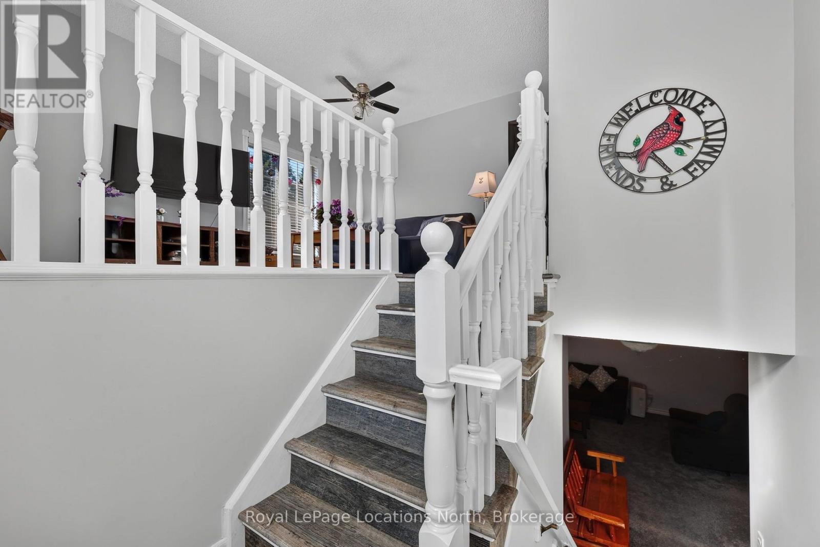 66 ROYAL BEECH DRIVE - Image 5