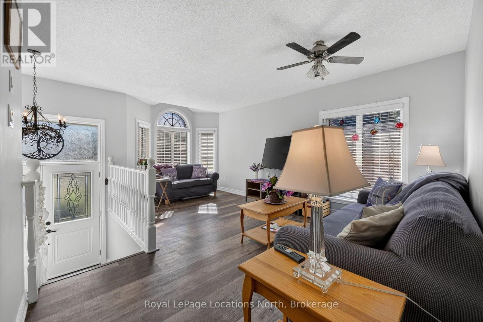 66 ROYAL BEECH DRIVE - Image 6