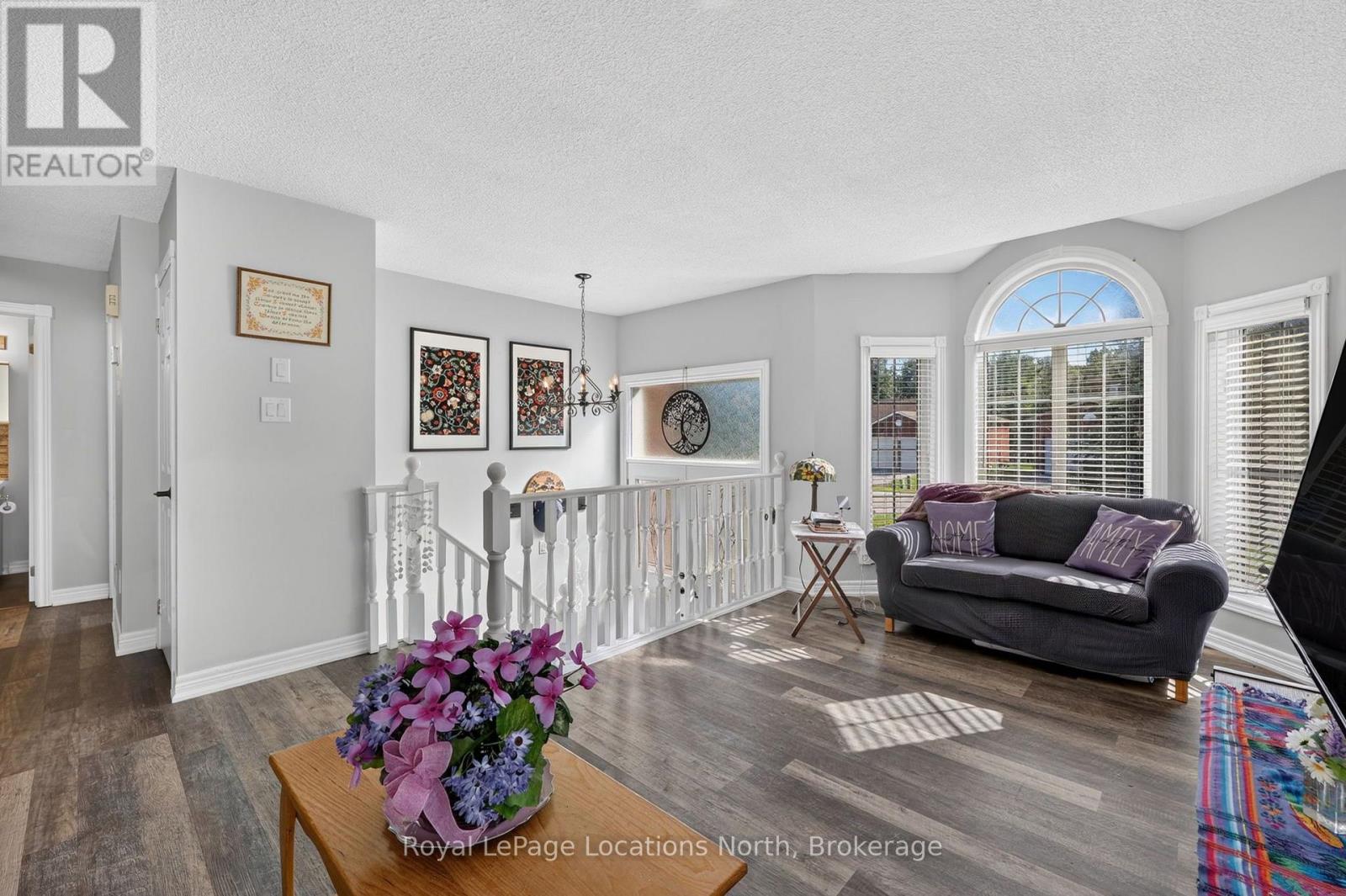 66 ROYAL BEECH DRIVE - Image 8