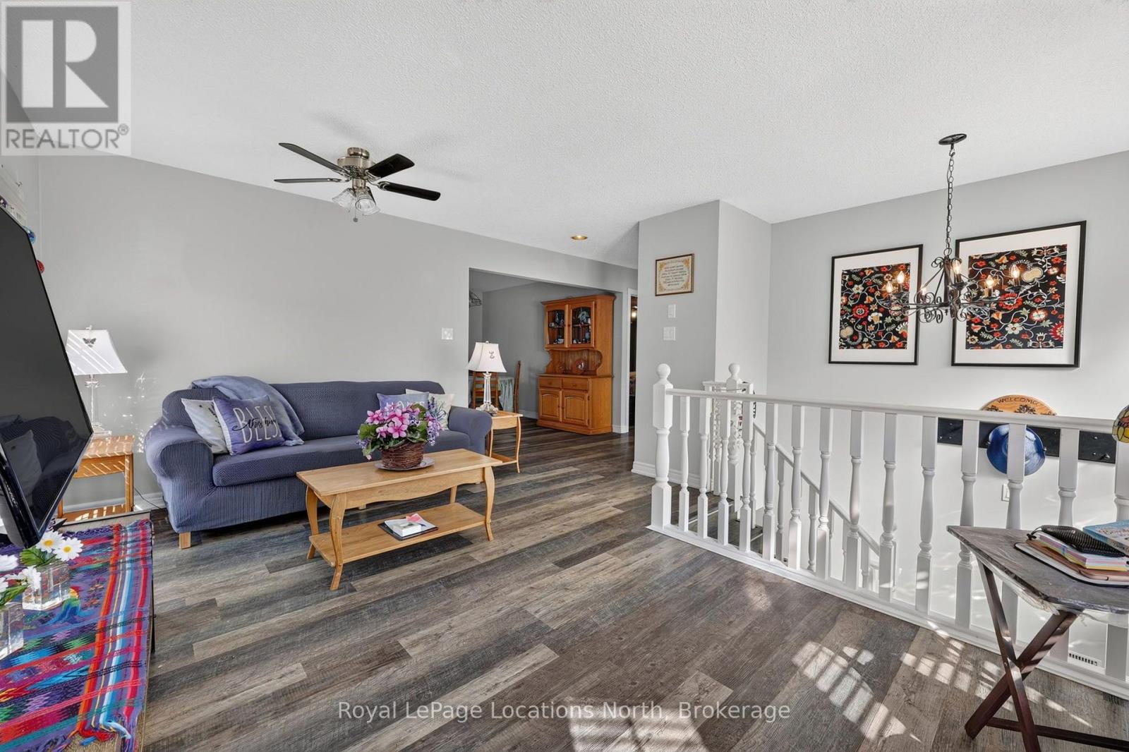 66 ROYAL BEECH DRIVE - Image 9