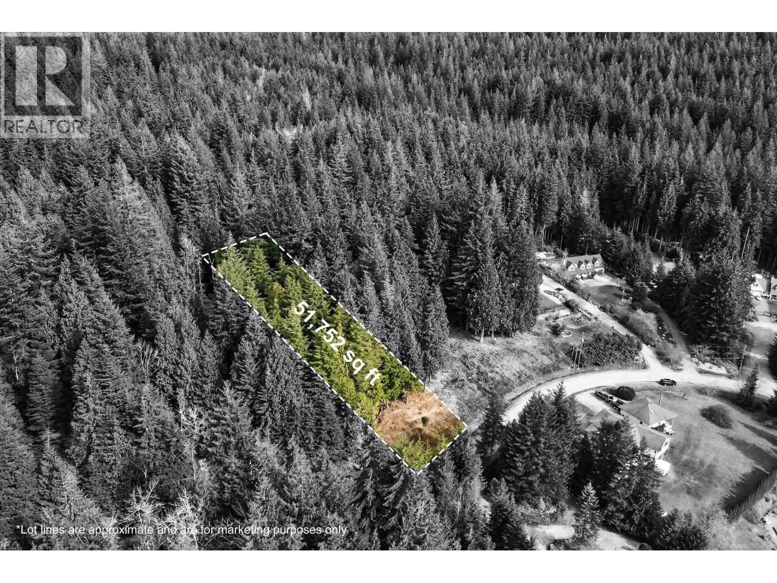 27629 128 AVENUE, Maple Ridge — photo 3