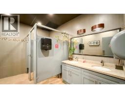 1542 Robson Street, Vancouver, BC V6G1C2 Photo 10