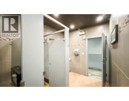 1542 Robson Street, Vancouver, BC V6G1C2 Photo 11