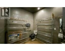 1542 Robson Street, Vancouver, BC V6G1C2 Photo 12