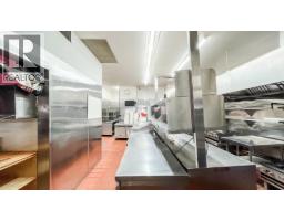 1542 Robson Street, Vancouver, BC V6G1C2 Photo 13