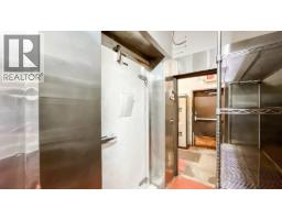 1542 Robson Street, Vancouver, BC V6G1C2 Photo 14