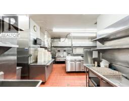1542 Robson Street, Vancouver, BC V6G1C2 Photo 15