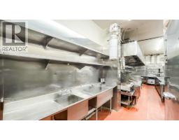 1542 Robson Street, Vancouver, BC V6G1C2 Photo 16