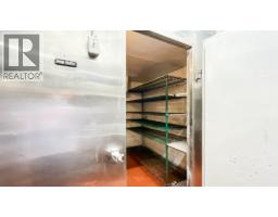 1542 Robson Street, Vancouver, BC V6G1C2 Photo 17