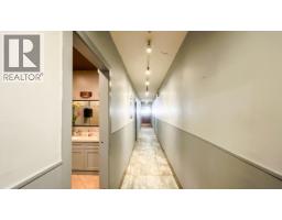 1542 Robson Street, Vancouver, BC V6G1C2 Photo 18