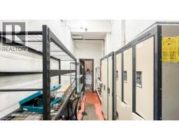 1542 Robson Street, Vancouver, BC V6G1C2 Photo 20