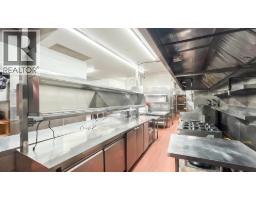 1542 Robson Street, Vancouver, BC V6G1C2 Photo 21
